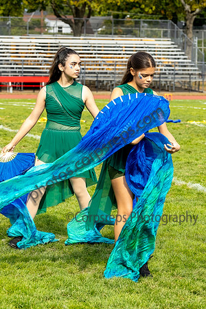 Elmwood Park Memorial Band_241013_Bergenfield High School-JB00091