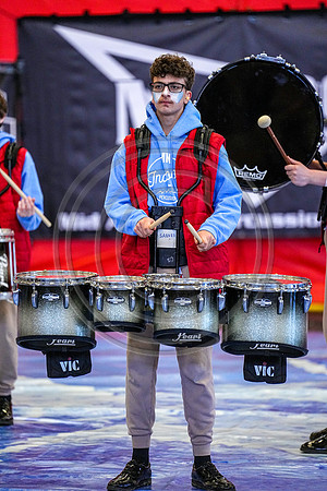 Marple-Newtown Drumline_220409_Coatesville-01755