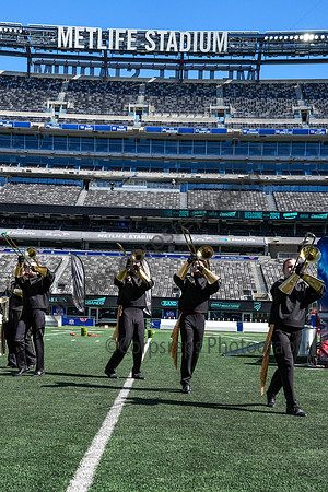 Immaculata_241012_MetLife Stadium-00767