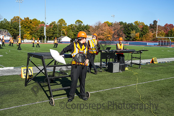 Woodstown_241020_Eastern Regional-01394