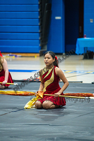 Arcadia Guard_250426_Caesar Rodney-DJK00402