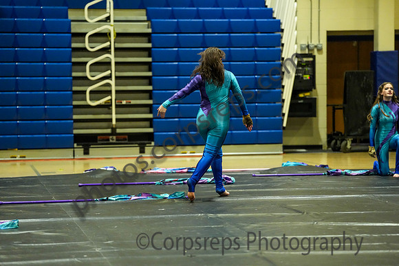 Williamstown Guard_250406_Williamstown-03093