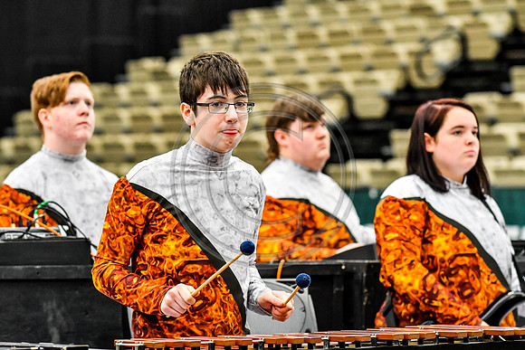 Darkhorse Percussion_170504_Wildwood-4607