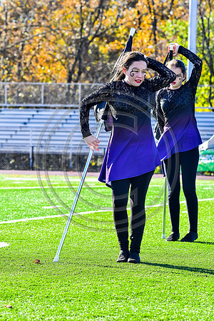 North East_181103_Harrisburg-6573