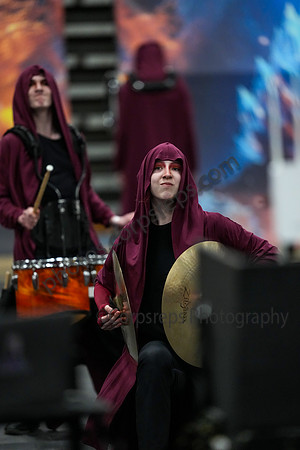 Victor Drumline_250323_Toms River-03530