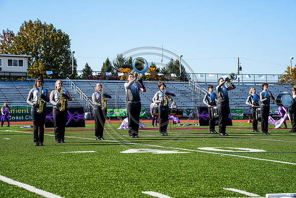 Allegany_211107_Championships-05770