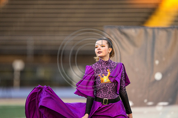 Upper Darby_211023_West Chester-06968