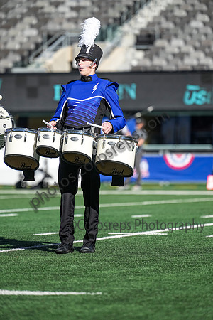 Warren Hills Regional_241012_MetLife Stadium-01020