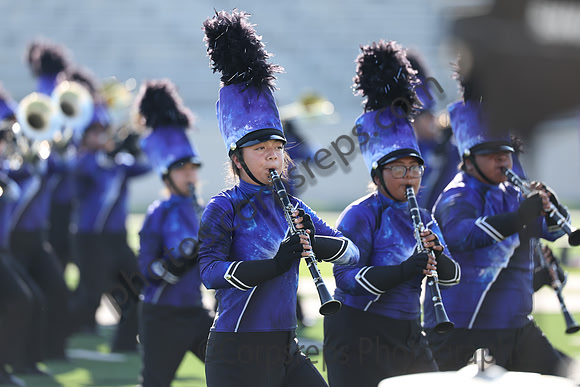 South Garland_241005_Crowley-cb-00018