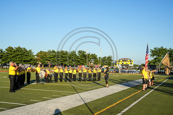 Blue Rock Alumni_220803_Glassboro-00601