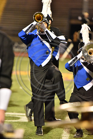 Central Bucks South High School-620