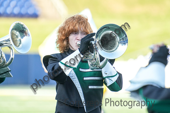 Parkside_241005_Annapolis-02412