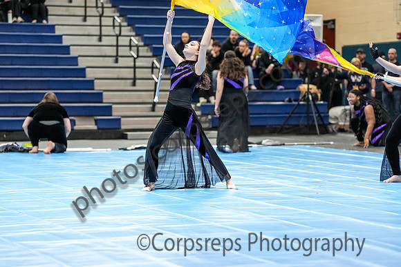 Surge Independent Guard_250301_Council Rock South-01563