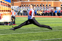 Steinert_241026_Franklin High School-JB00010