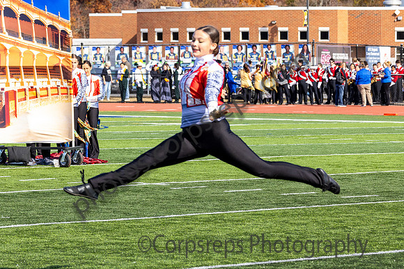 Steinert_241026_Franklin High School-JB00010