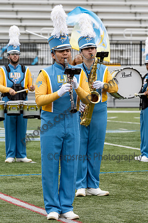 LIU Marching Band_240929_Long Island University-JB01988