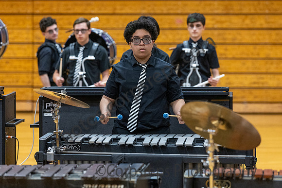 Wayne Valley Percussion_250329_Fair Lawn HS-JB00026