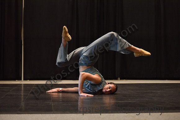Dance Showcase_250503_Wildwood-mg-3