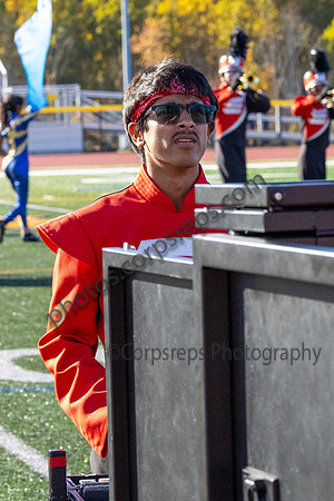 Parsippany Band_241019_Vernon Township High School-JB00013