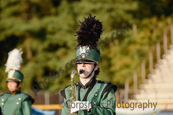 West Windsor-Plainsboro South_240914_Manchester-mg-14
