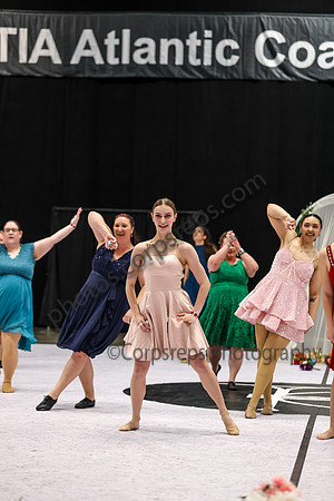 Legacy Senior Dance_250501_Wildwood-JB01621