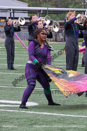 Magnolia_240928_Saginaw-LT027
