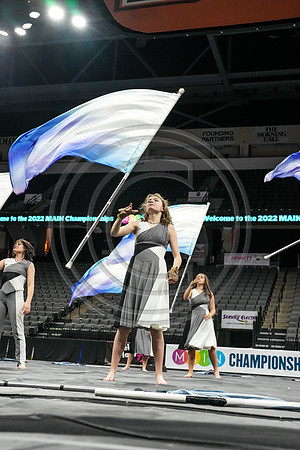 Pequannock Township Guard_220424_PPL Center-00752