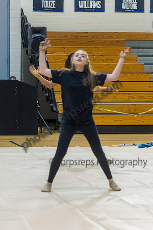 Pegasus Too Guard_250125_West Orange HS-JB00012