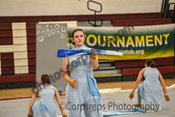 Freedom Regional Guard_250329_Abington-DJK01677
