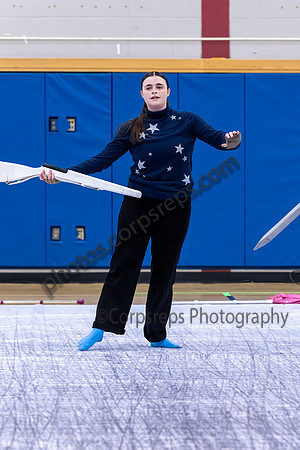 Sachem Central Guard_250330_Branchburg MS-JB00139