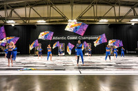 Allegany Open Guard_220429_Wildwood-02594