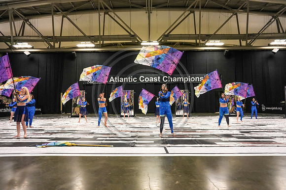 Allegany Open Guard_220429_Wildwood-02594