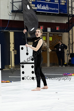 Pegasus Independent_250323_Liberty High School-JB00162