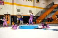 Tenafly Guard_250222_South Brunswick-00648