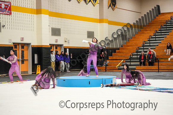 Tenafly Guard_250222_South Brunswick-00648