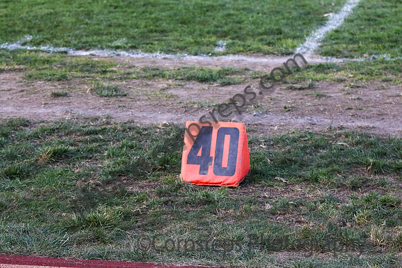 Other_241012_West Deptford-JSB1053