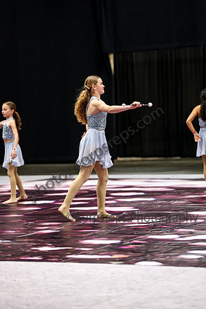 Fast Forward Regional Twirlers_250501_Wildwood-JB03203