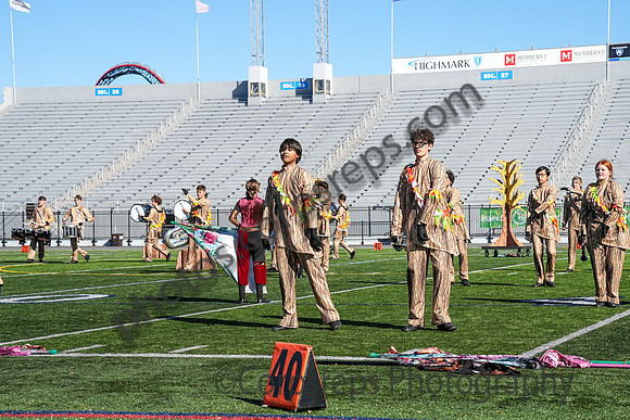 Liberty_241102_Hershey-01077