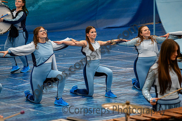 Spring Ford PSO_250308_Unionville-DJK01273