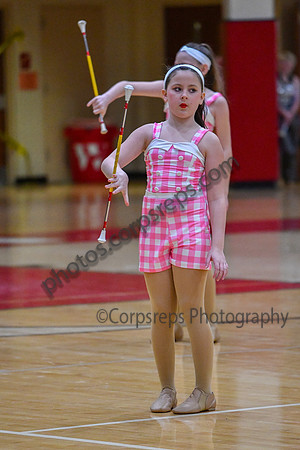 Kutztown Elementary Twirlers_250301_Wilson-DJK00297