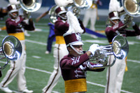 Cadets_080719_San Antonio-3868