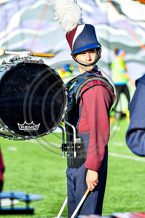 Eastern Regional_171022_Eastern Regional-5938