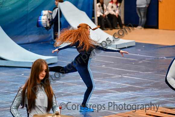 Spring Ford PSO_250308_Unionville-DJK01267