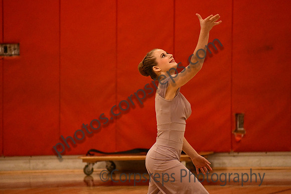 Emerge Junior Twirlers_250125_Fleetwood MS-DJK00024
