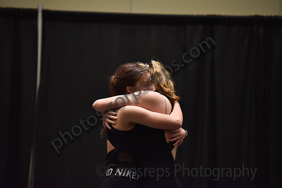 Dance Showcase_250503_Wildwood-mg-13