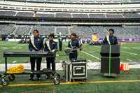 Franklin_241012_MetLife Stadium-01530