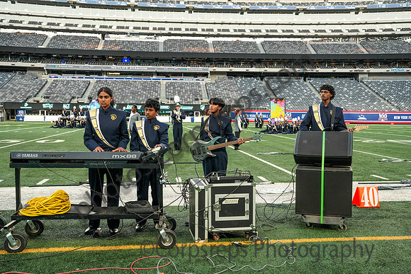 Franklin_241012_MetLife Stadium-01530