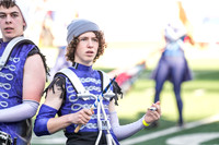 Kittatinny Regional_241012_MetLife Stadium-01167
