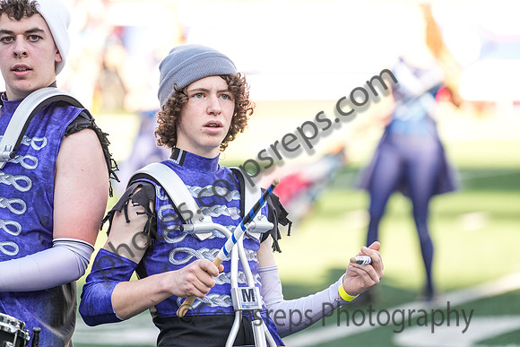 Kittatinny Regional_241012_MetLife Stadium-01167