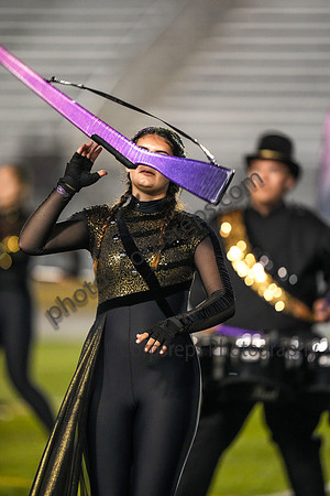 Raritan_241103_Hershey-03685